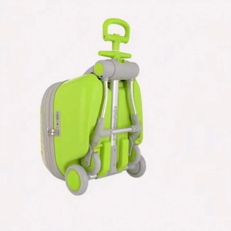 Children's Suitcase suppliers